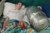 bed-keg.jpg