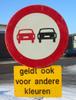 Belgie.jpg