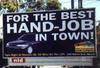 best-hand-job-in-town.jpg