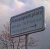blik-op-de-weg6.jpg