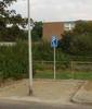 blik-op-de-weg7.jpg