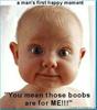 boobs.jpg