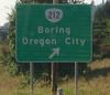 boring-oregon.jpg