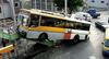 bus-crash.jpg