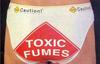 toxic-fumes-underwear.jpg