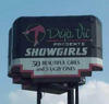 ugly-showgirls.jpg