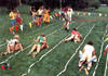 100m_finish
