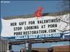 valentines-porn.jpg