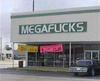 video-store-or-brothel.jpg