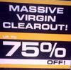 virgin-clearout.jpg