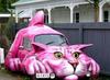 voiture-neuve.jpg