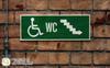 wc-invalide.jpg