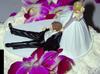wedding-cake-figurines.jpg