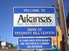 welcome-to-arkansas.jpg