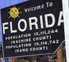 welcome-to-florida.jpg