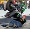 wheelie-gone-bad.jpg