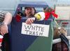 white-trash.jpg