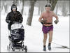 winter-exercise.jpg