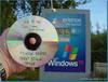 winXP.jpg