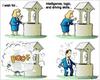 wishing-well-cartoon.jpg