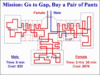 women-shopping.gif