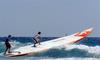 worlds-longest-surfboard.jpg