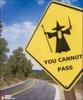 You_Cannot_Pass.jpg
