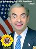 tn_president bean.jpg