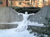 snow-job.jpg