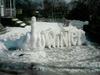 snow-winter-sucks.jpg