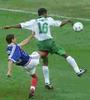 soccer-crotch-kick.jpg