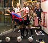 soccer-window-display.jpg