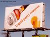 southern-comfort-ad.jpg