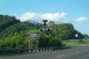 SpeedEnforcement1-1.jpg