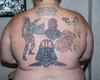star-wars-tattoos.jpg