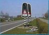 stoplichten.jpg