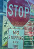 stop-or-not.jpg