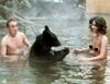swimming-bear-naked.jpg