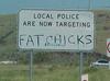targeting-fat-chicks.jpg