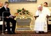 the-pope-and-Bush.jpg