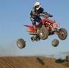 tire-dismount-trick.jpg