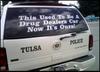 Police Car of the Day(Tulsa Police) (Small).jpg