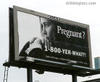 pregnant-billboard.jpg