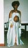 pregnant-wedding-dress.jpg