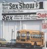 sexual-education.jpg