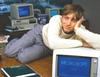 sexy-bill-gates.jpg