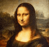 peinture-la-joconde.gif