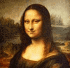 peinture-mona-lisa.gif
