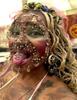 piercing-queen.jpg