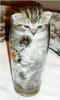 pint-of-kitten.jpg
